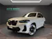 BMW iX3 Impressive