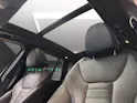 BMW iX3 Impressive