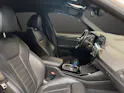 BMW iX3 Impressive