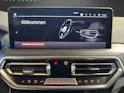 BMW iX3 Impressive