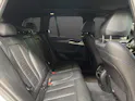 BMW iX3 Impressive