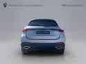 Mercedes-Benz GLC 220 d AMG Line 4matic