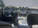 Mercedes-Benz GLC 220 d AMG Line 4matic