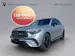 Mercedes-Benz GLC 220 d AMG Line 4matic