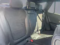 Mercedes-Benz GLC 220 d AMG Line 4matic