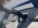 Mercedes-Benz GLC 220 d AMG Line 4matic