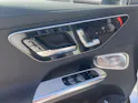 Mercedes-Benz GLC 220 d AMG Line 4matic