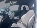 Mercedes-Benz GLC 220 d AMG Line 4matic