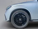 Mercedes-Benz GLC 220 d AMG Line 4matic