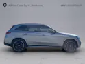 Mercedes-Benz GLC 220 d AMG Line 4matic
