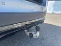 Mercedes-Benz GLC 220 d AMG Line 4matic