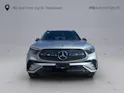 Mercedes-Benz GLC 220 d AMG Line 4matic
