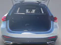 Mercedes-Benz GLC 220 d AMG Line 4matic
