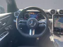 Mercedes-Benz GLC 220 d AMG Line 4matic
