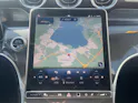 Mercedes-Benz GLC 220 d AMG Line 4matic