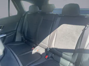 Mercedes-Benz GLC 220 d AMG Line 4matic