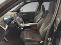 BMW X1 23d xDrive paddles