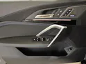 BMW X1 23d xDrive paddles