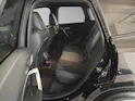 BMW X1 23d xDrive paddles