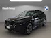 BMW X1 23d xDrive paddles