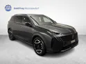 PEUGEOT 5008 1.6 PHEV GT
