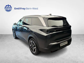 https://vehicle.imgix.net/4292097/21dc26d0-32be-4b16-bff7-5efdeccdfe69.jpg
