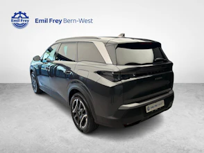 Fahrzeugbild PEUGEOT 5008 1.6 PHEV GT