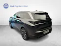 PEUGEOT 5008 1.6 PHEV GT