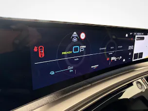 PEUGEOT 5008 1.6 PHEV GT