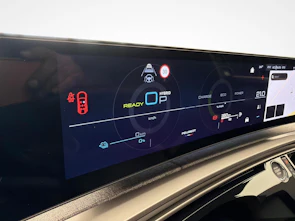 Fahrzeugbild PEUGEOT 5008 1.6 PHEV GT