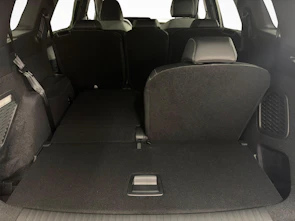 Fahrzeugbild PEUGEOT 5008 1.6 PHEV GT