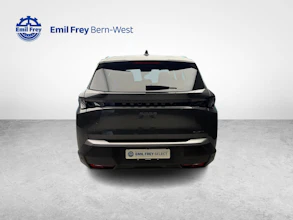 https://vehicle.imgix.net/4292097/44d1fde8-1266-4b70-bf10-9dedb1c6424b.jpg
