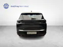 PEUGEOT 5008 1.6 PHEV GT