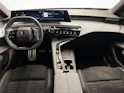 PEUGEOT 5008 1.6 PHEV GT