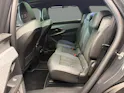 PEUGEOT 5008 1.6 PHEV GT