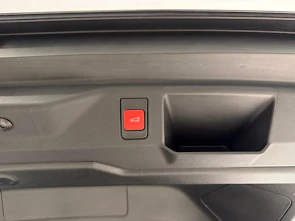 Fahrzeugbild PEUGEOT 5008 1.6 PHEV GT