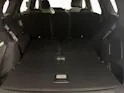 PEUGEOT 5008 1.6 PHEV GT