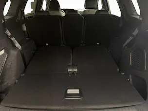 PEUGEOT 5008 1.6 PHEV GT