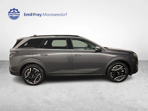 Fahrzeugbild PEUGEOT 5008 1.6 PHEV GT