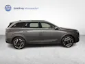 PEUGEOT 5008 1.6 PHEV GT