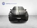 PEUGEOT 5008 1.6 PHEV GT