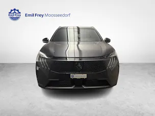 PEUGEOT 5008 1.6 PHEV GT