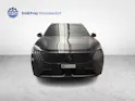 PEUGEOT 5008 1.6 PHEV GT