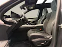 PEUGEOT 5008 1.6 PHEV GT