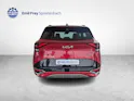 Kia Sportage 1.6 T-GDi GT-Line / ab 3,99% Leasing bei Abschluss einer Protect Autoversicherung