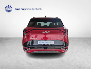 https://vehicle.imgix.net/4292099/10c3e389-ca0c-44db-b8d6-13cee8ceb96b.jpg