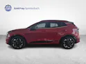 Kia Sportage 1.6 T-GDi GT-Line / ab 3,99% Leasing bei Abschluss einer Protect Autoversicherung