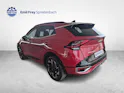 Kia Sportage 1.6 T-GDi GT-Line / ab 3,99% Leasing bei Abschluss einer Protect Autoversicherung