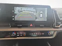Kia Sportage 1.6 T-GDi GT-Line / ab 3,99% Leasing bei Abschluss einer Protect Autoversicherung