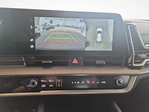 https://vehicle.imgix.net/4292099/59be000a-c94f-43b2-bb82-b7f0611f28b4.jpg